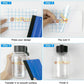 Clear Transfer Application Vinyl Film Paper Tape For Plotter Cutter 600mm x 10M