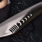 Kitchen Chef Knife Stainless Steel 8 inches